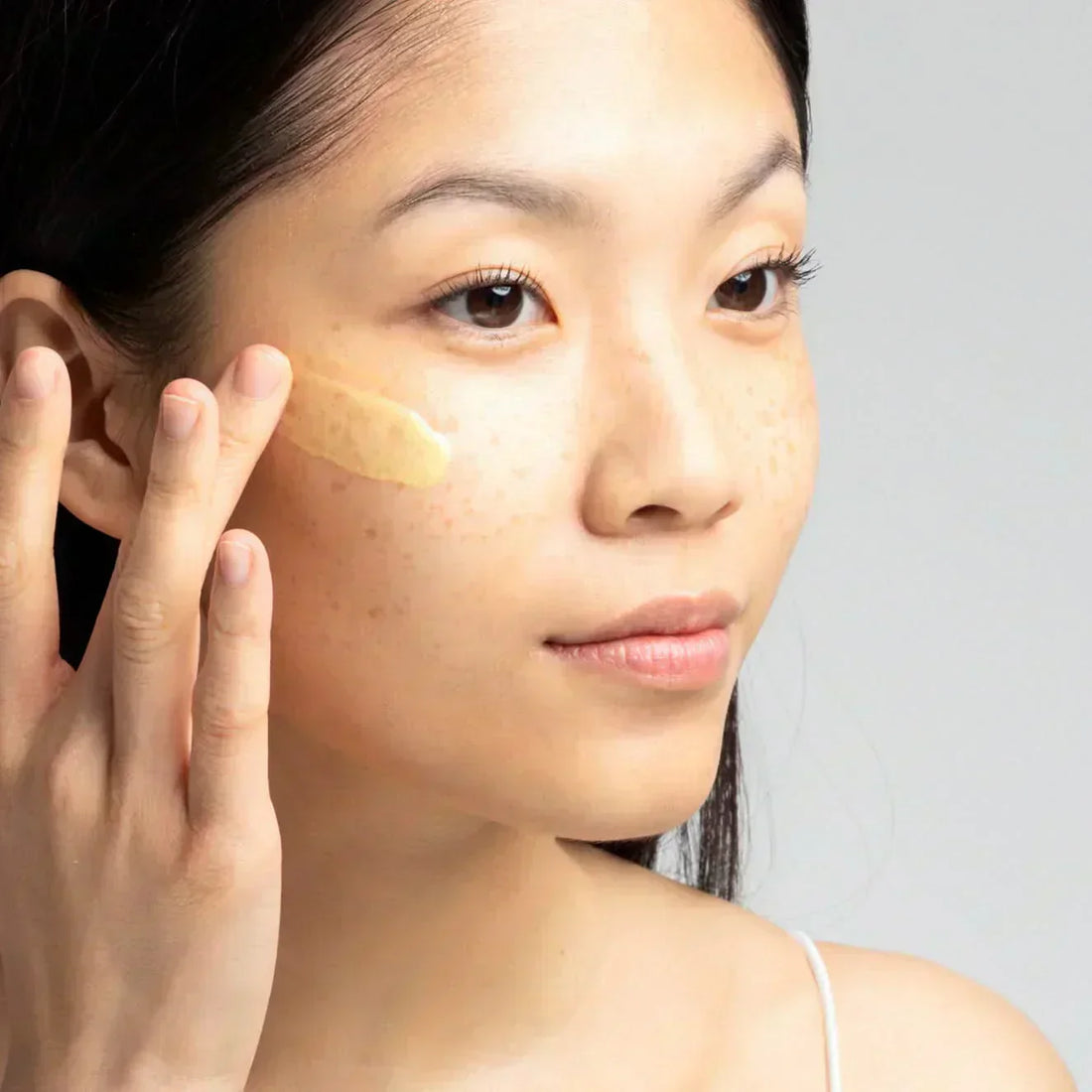 ⭐ Le Rétinol : L’ingrédient star