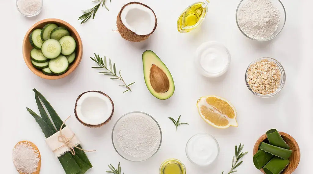 ✨ Les ingrédients fermentés en K-beauty : miracle ou marketing ?