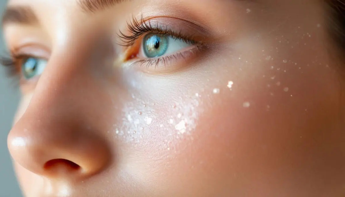 ✨ Glass skin : mythe ou réalité ?