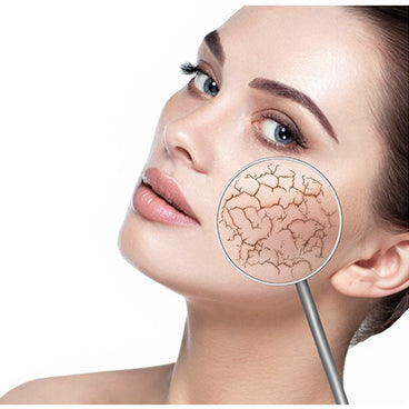 💧Skincare coréen : les ingrédients à éviter pour les peaux sèches