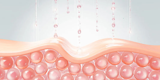 💧🌿Les meilleurs produits coréens pour réparer la barrière cutanée