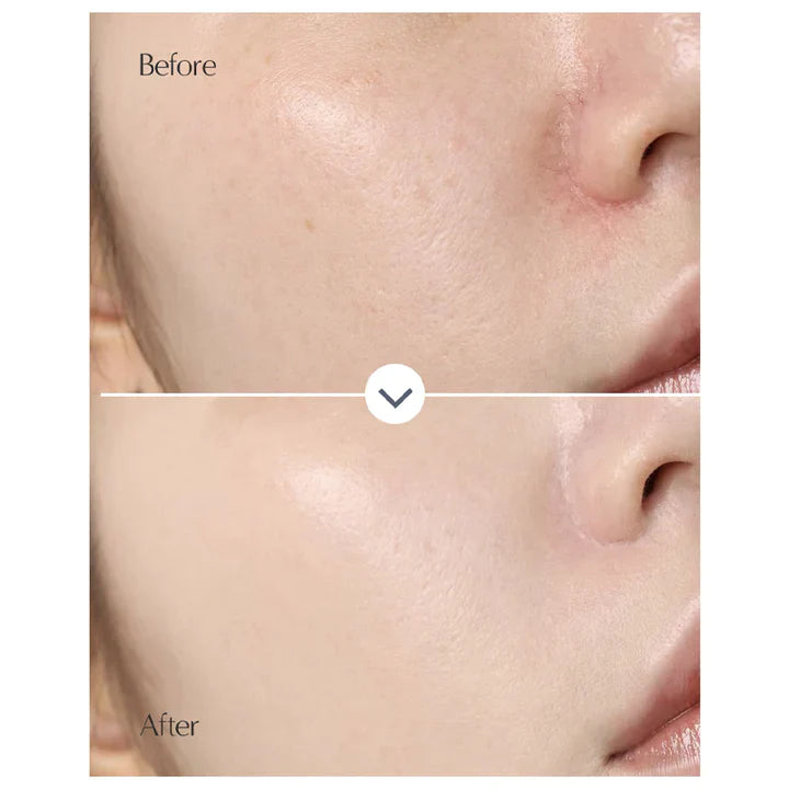 BIODANCE Skin Glow Vital Ampoule SkinGlow