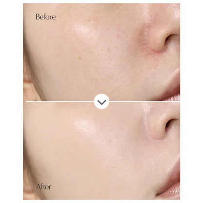 BIODANCE Skin Glow Vital Ampoule SkinGlow