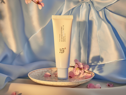 Beauty of Joseon – Relief Sun Aqua-Fresh Rice + B5 SPF50+ PA++++