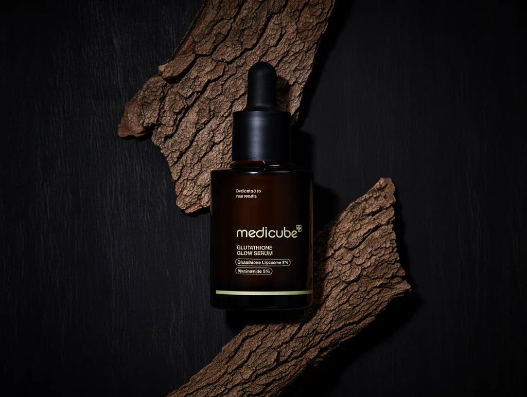 Pack Duo Glow Intense