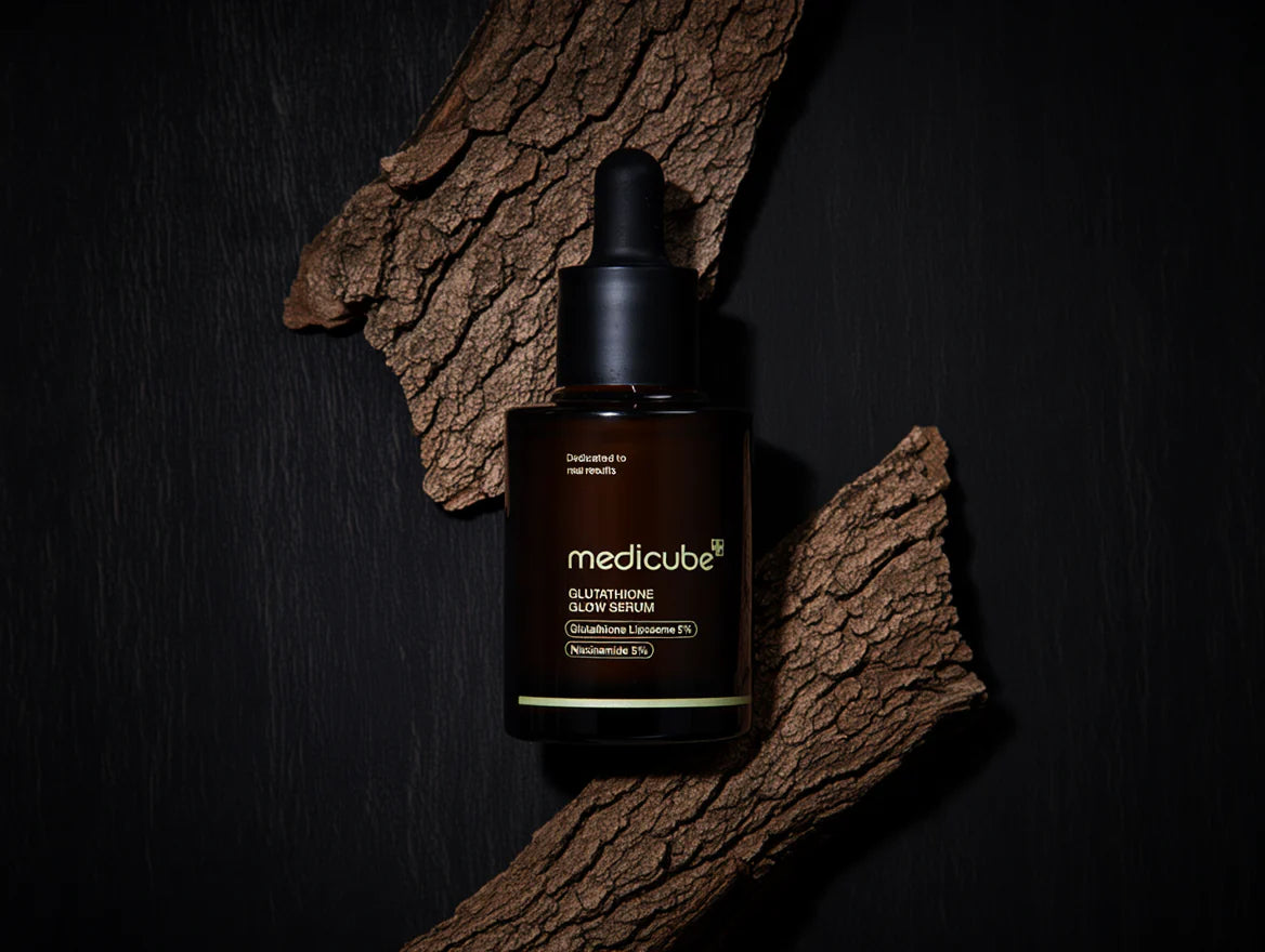 Pack Duo Glow Intense