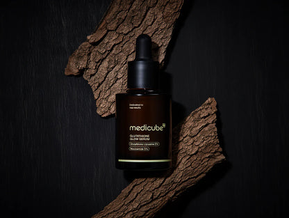 Pack Duo Glow Intense