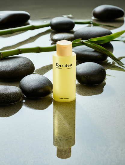 torriden – Essence longue tenue