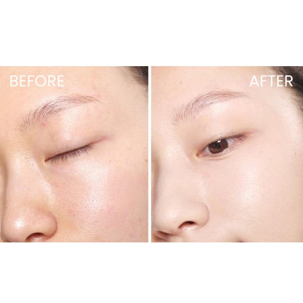 Skin1004 Centella Hyalu-Cica Moisture Cream SkinGlow