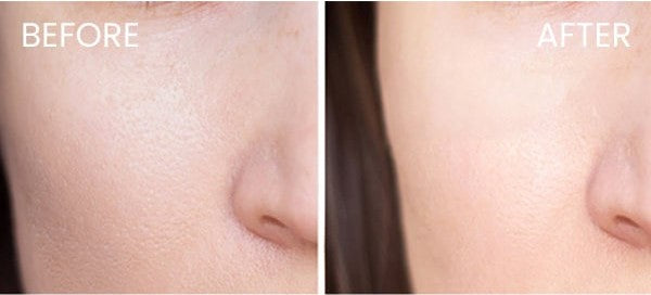 Beauty of Joseon Calming Serum Green Tea SkinGlow