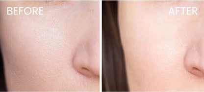 Beauty of Joseon Calming Serum Green Tea SkinGlow