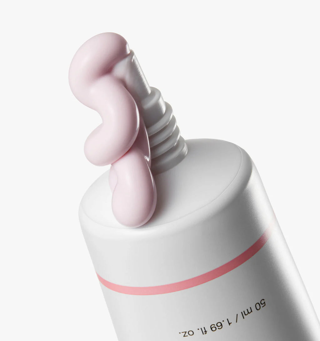 Medicube - PDRN Pink Tone Up Sun Cream SkinGlow