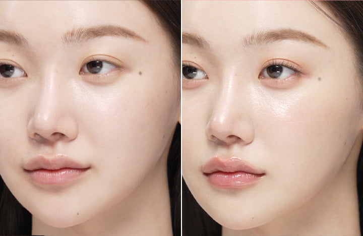 Medicube - PDRN Pink Tone Up Sun Cream SkinGlow