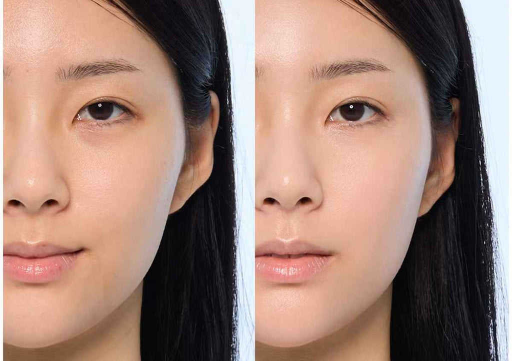 Beauty of Joseon – Relief Sun Aqua-Fresh Rice + B5 SPF50+ PA++++