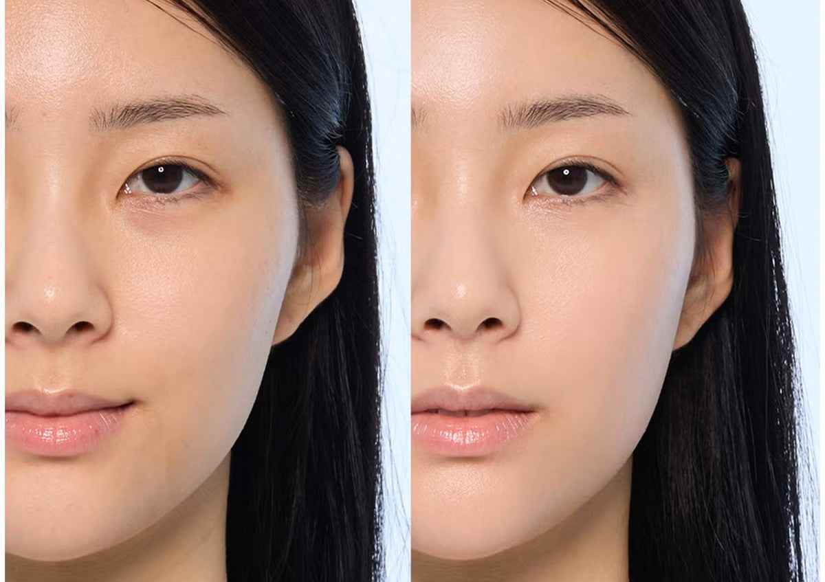 Beauty of Joseon – Relief Sun Aqua-Fresh Rice + B5 SPF50+ PA++++