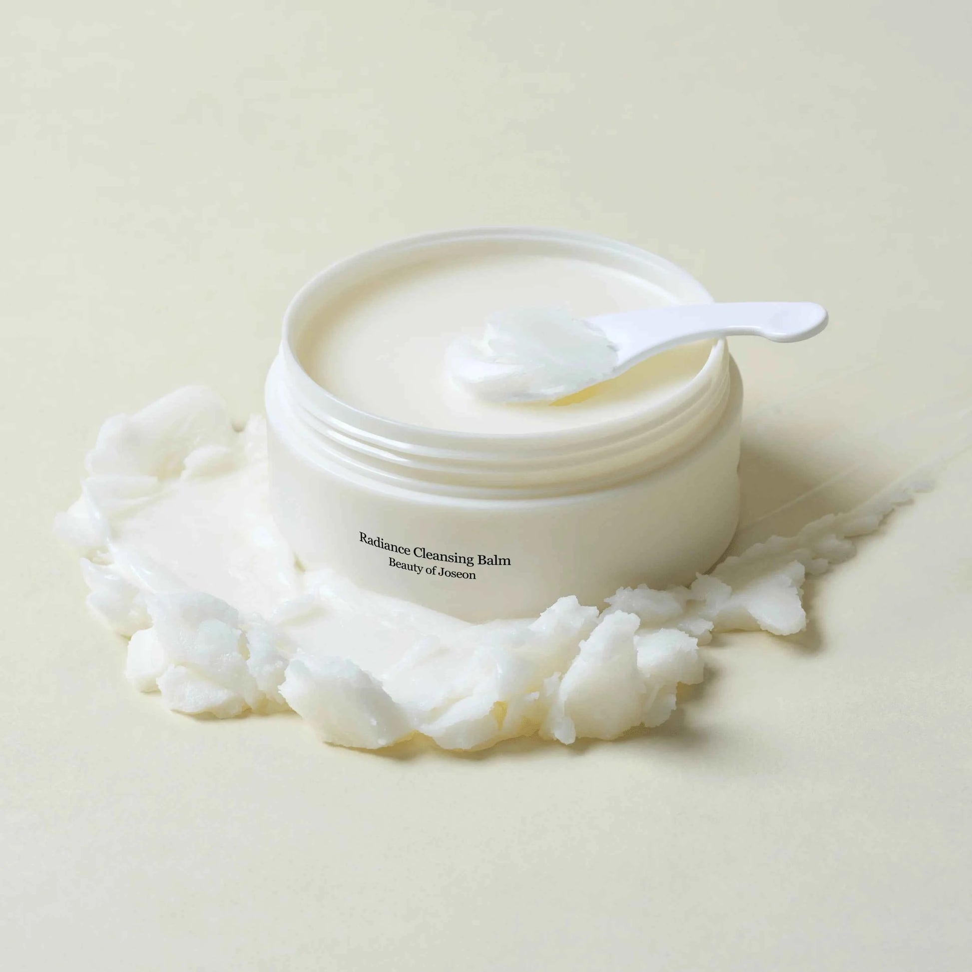 Beauty of Joseon –  Baume nettoyant éclat