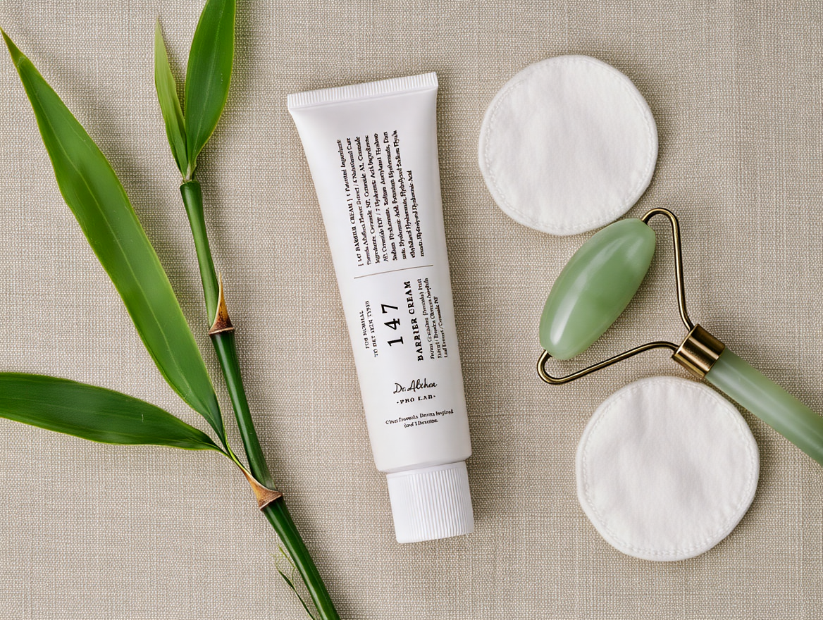 Dr. Althea 147 Hypoallergenic Repair Cream SkinGlow