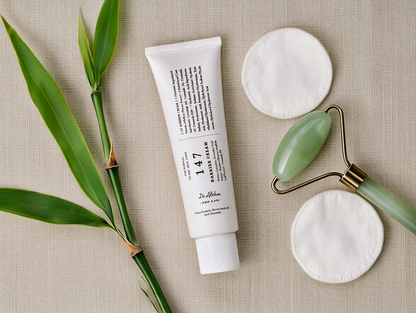 Dr. Althea 147 Hypoallergenic Repair Cream SkinGlow