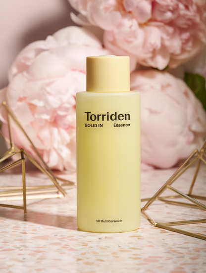 torriden – Essence longue tenue