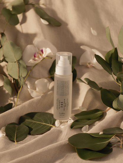 Dr. Althea Brume de crème apaisante SkinGlow