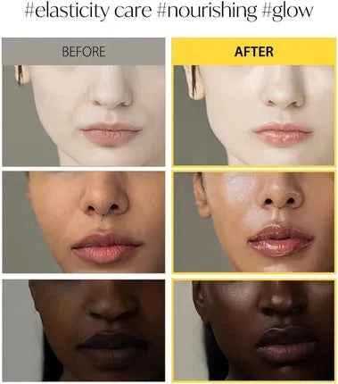 D'Alba first spray serum SkinGlow