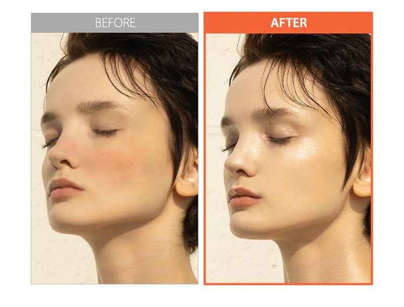 d'Alba Sérum en spray vital à la truffe blanche