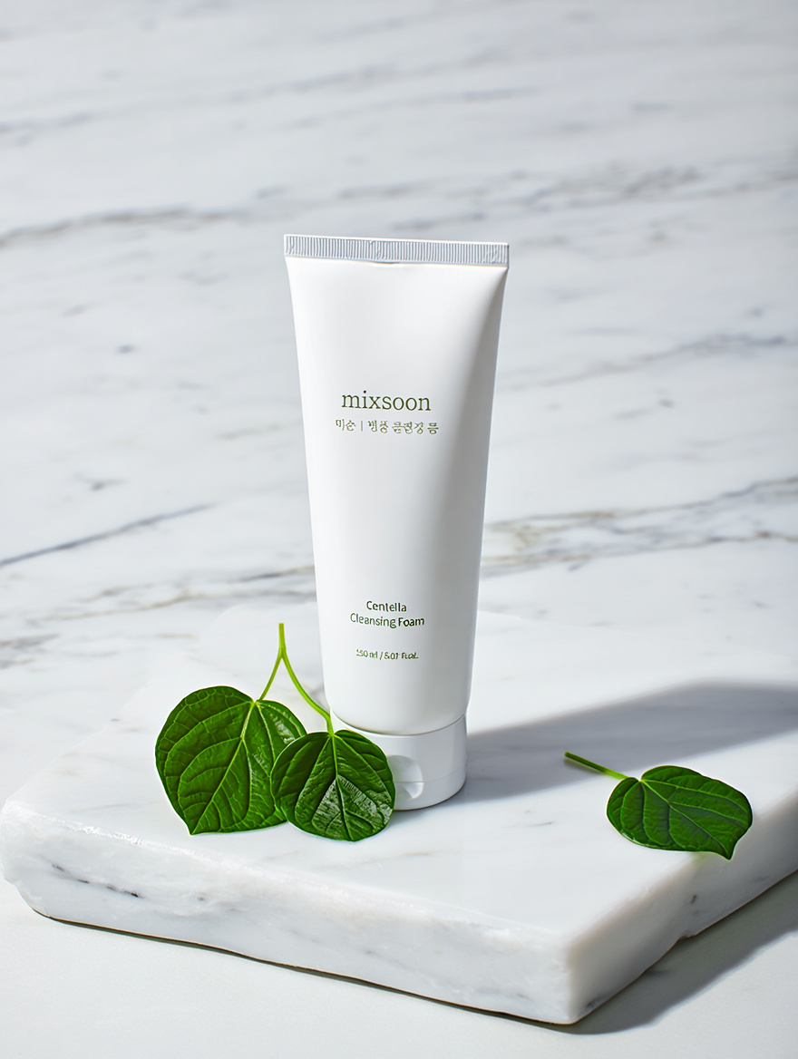 Pack harmony skin SkinGlow