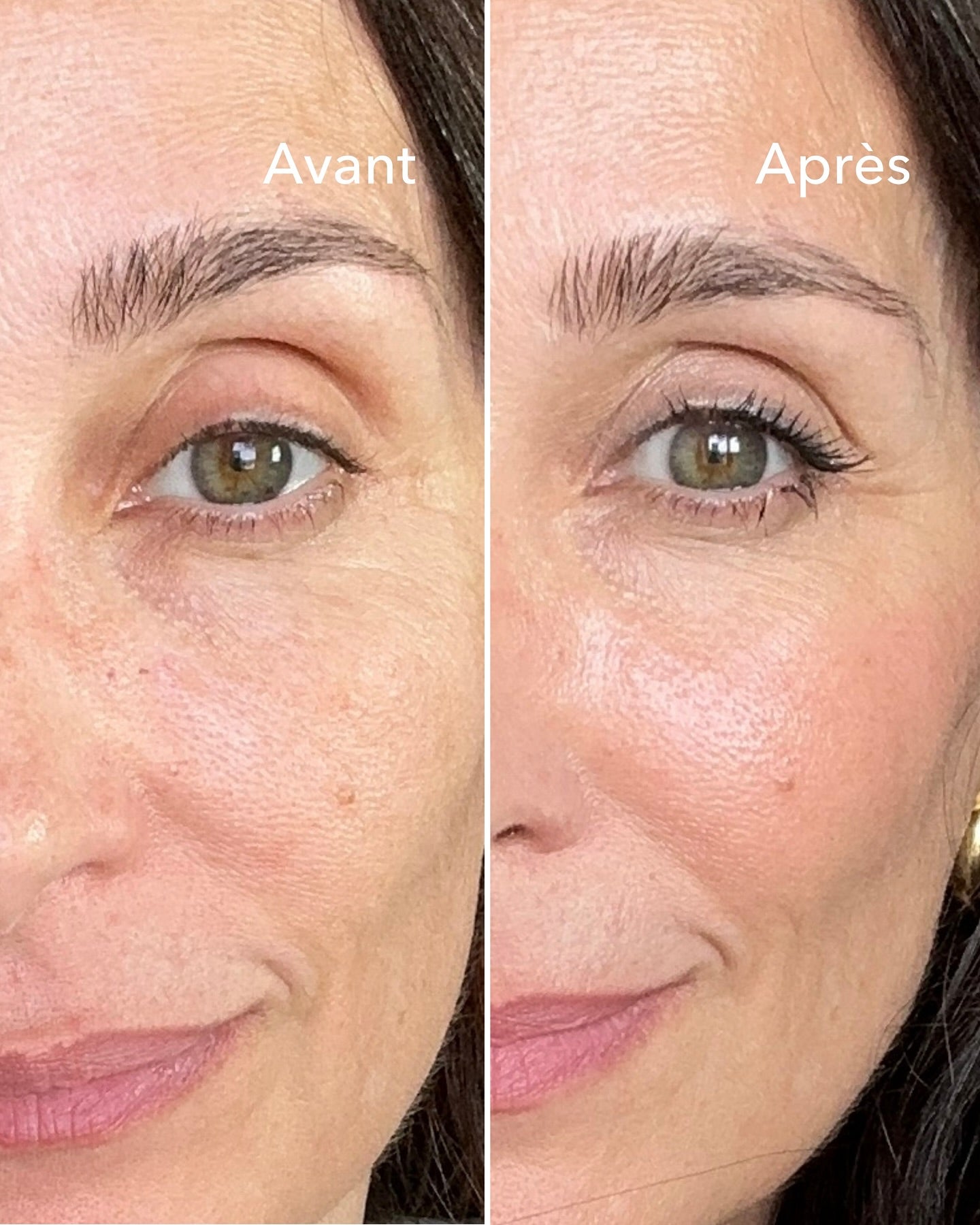 Medicube - Crème Solaire Anti-Âge SPF50+ SkinGlow