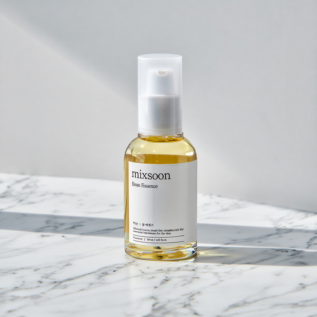 Pack harmony skin SkinGlow