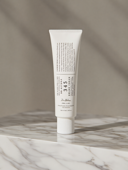 Dr. Althea 345 Relief Cream SkinGlow