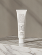 Dr. Althea 345 Relief Cream SkinGlow