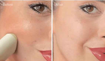 Beauty of Joseon – Mat Stick Solaire Armoise + Camilia SPF50 PA++++