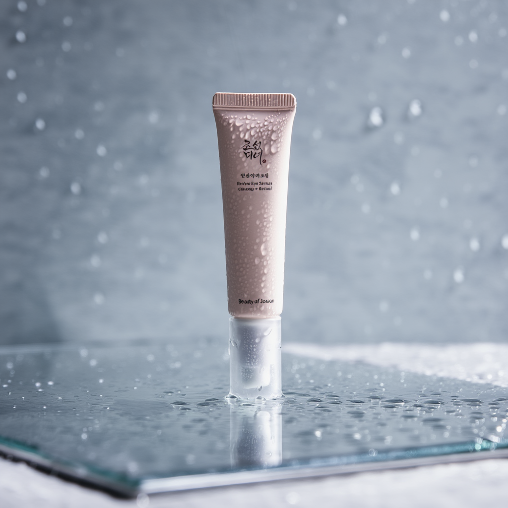 Beauty Of Joseon - Sérum Contour des Yeux SkinGlow