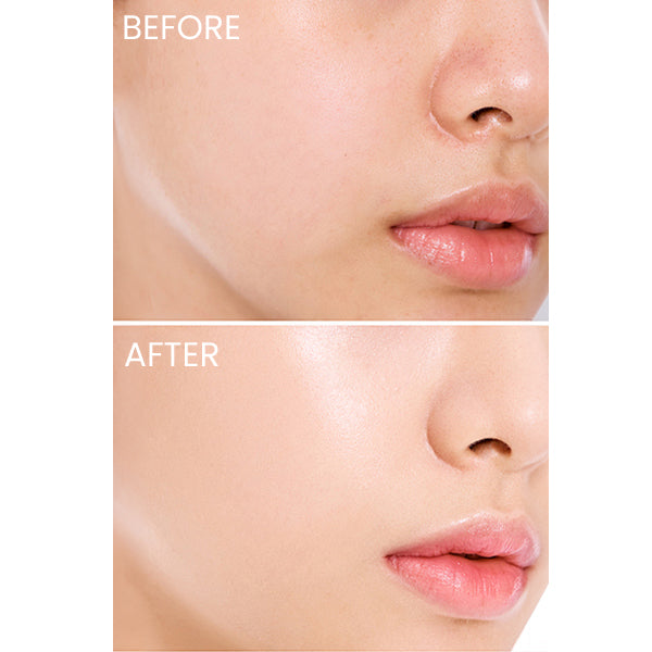 Skin1004 - Mousse nettoyante hydratante à la centella asiatica SkinGlow