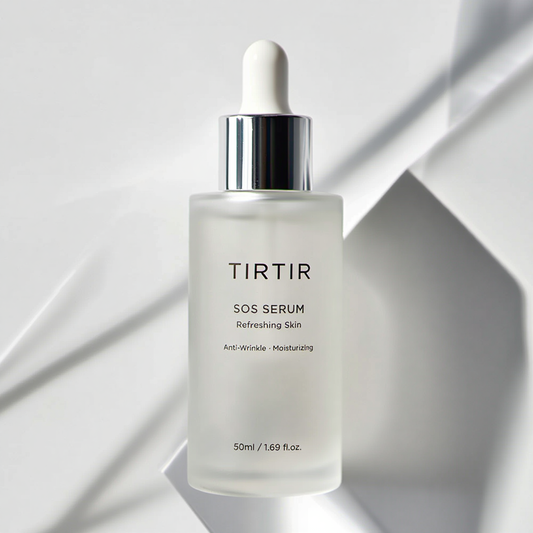 TIRTIR SOS Sérum SkinGlow