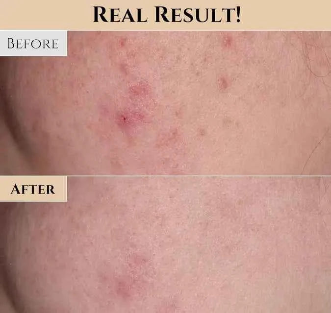 Beauty of joseon Glow Replenishing Rice Milk