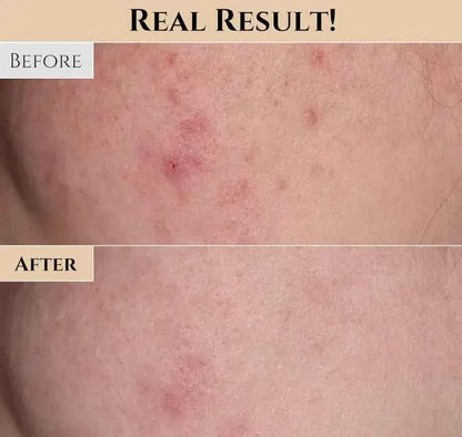 Beauty of joseon Glow Replenishing Rice Milk