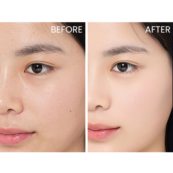 Cosrx Advanced Snail 92 All In One Cream SkinGlow