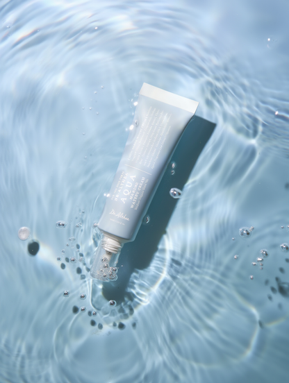 Dr Althea marine watery cream SkinGlow