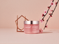 Medicube jelly Cream – Crème Hydratante SkinGlow