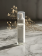 Mixsoon nettoyant intime pur lacto SkinGlow