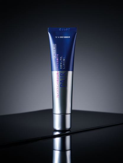 Lion crème contre l'acné pair SkinGlow