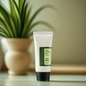 COSRX Aloe Soothing Sun Cream SPF50+ PA+++ SkinGlow