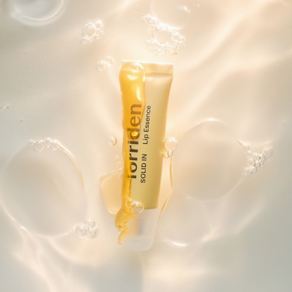 Torriden  Solid-in Lip Essence