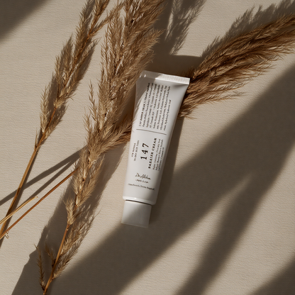 Dr. Althea 147 Hypoallergenic Repair Cream SkinGlow