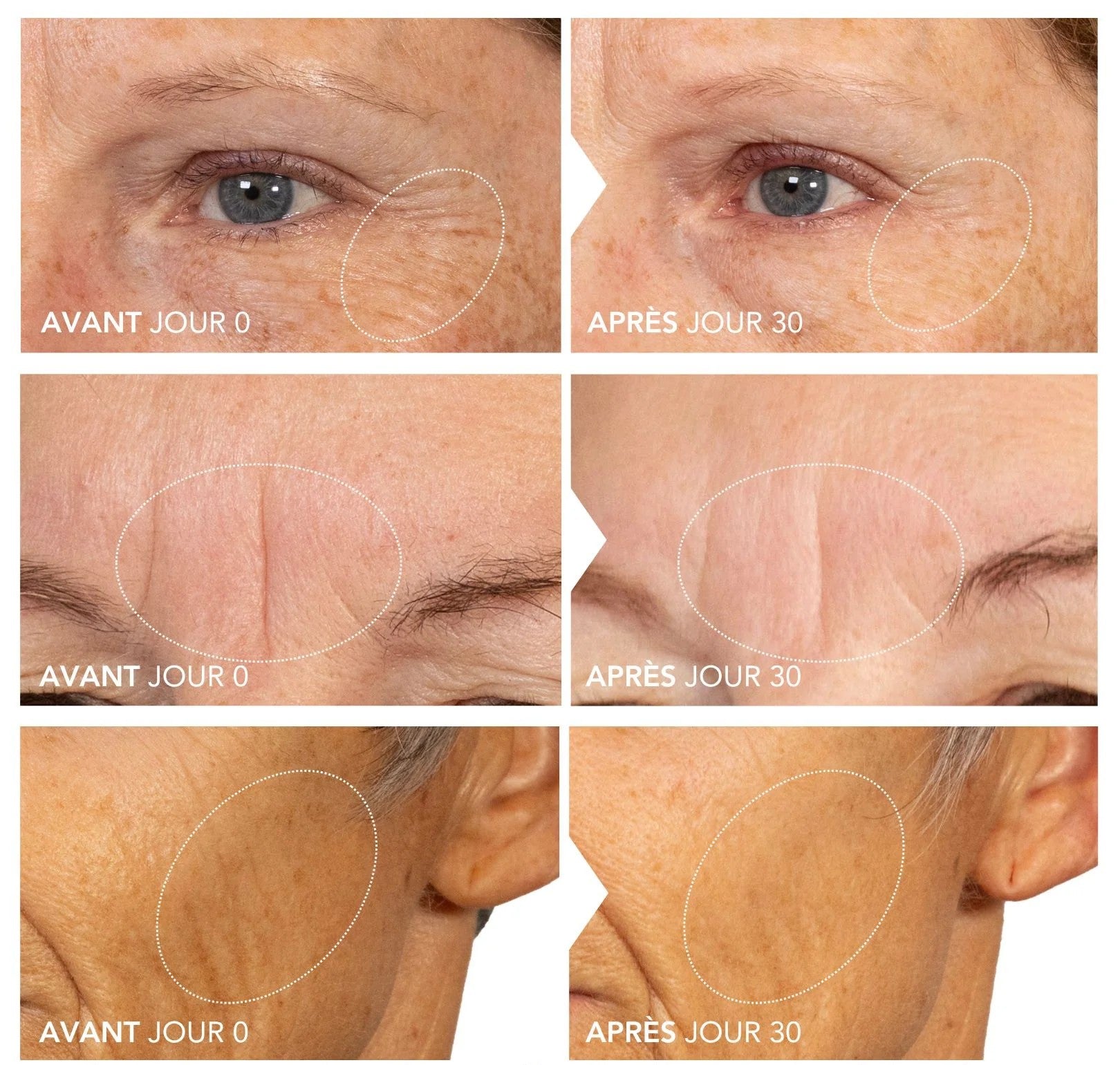 Medicube jelly Cream SkinGlow