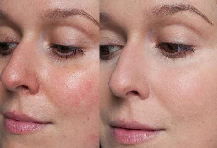 Torriden DIVE-IN Crème apaisante