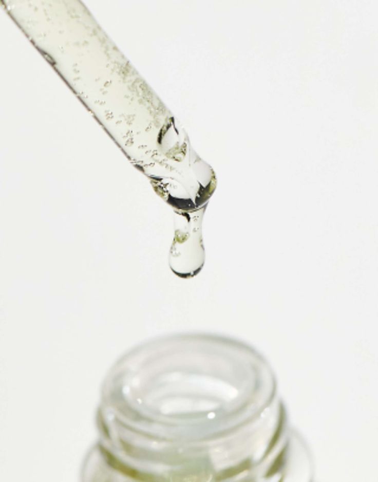 Beauty of Joseon Calming Serum Green Tea SkinGlow