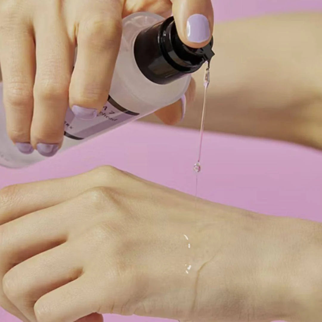 Cosrx AHA 7 Whitehead Power Liquid SkinGlow