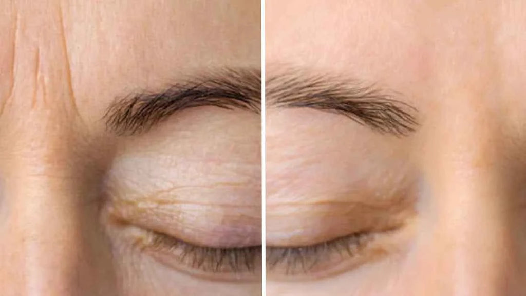 Torriden - Dive-in Sérum à l'acide hyaluronique